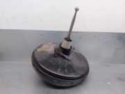 Bremskraftverstärker 1J1612105D Seat Leon (1M1) Schrägheck 5-drs 1.9 TDI 90 (ALH)