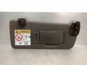 Sonnenblende Rechts 964002235R Dacia Duster (SR) SUV 1.0 TCE 12V LPG (H4D-470(H4D-E4))
