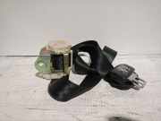 Sicherheitsgurt Links Hinten 1T0857805B Volkswagen Touran (1T1/T2) Gro?raumlimousine 2.0 TDI 16V 140 (BKD) BKD