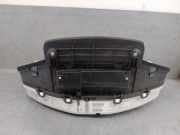 Tachoeinheit Kmh 31270901AA Volvo V60 I (FW/GW) Kombi 2.0 D3 20V (D5204T2)