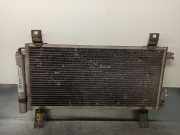 Klimakondensator GJYA6148ZA Mazda 6 Sport (GG14) Schrägheck 2.0 CiDT 16V (RF5C)