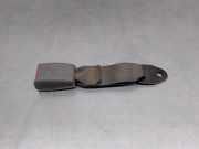 Gürtelschnalle Links Hinten 7563005150AAP SsangYong Musso Geländewagen 2.9TD (OM662.910)