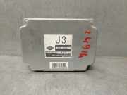 Steuergerät Automatik Getriebe 330843X42A Nissan Navara (D40) Pick-up 2.5 dCi 16V 4x4 (YD25DDTi)