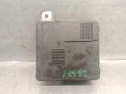 Rücklicht Links 9677502680 Citroën C4 Picasso (3D/3E) Großraumlimousine 1.6 BlueHDI 120 (DV6FC(BHZ))