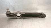 Querlenker Links Vorne Unten 96316765 Daewoo / Chevrolet Matiz Schrägheck 0.8 S,SE (F8CV)