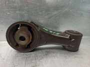 GetriebestÃ¼tze 123630Q010 Toyota Aygo (B10) SchrÃ¤gheck 1.0 12V VVT-i (1KR-FE)