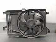 Kühlerventilator 8V618L607LD Ford Grand C-Max (DXA) Großraumlimousine 1.6 TDCi 16V (T1DA)