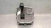 Schalthebel 61315A32B97 BMW 4 serie Gran Coupe (G26) Liftback 430i 2.0 TwinPower Turbo 16V (B48-B20B)