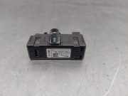 Antenne FW9319C024AB Land + Range Rover Range Rover Velar (LY) Geländewagen 2.0 D180 AWD (204DTD)