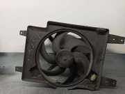 Kühlerventilator 60674027 Alfa Romeo 156 Sportwagon (932) Kombi 1.9 JTD (AR37.101)