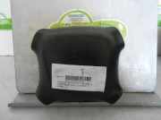 Airbag Lenkrad 16761164 Chevrolet USA Tahoe (B2W) SUV 5.3 V8 (LM7)