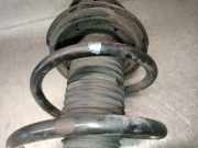 Stoßdämpfer Rechts Vorne 20310SC100 Subaru Forester (SH) SUV 2.0D (EE20)