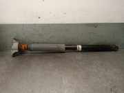 Stoßdämpfer Links Hinten MEM5J18008AA Ford Focus II Schrägheck 1.6 TDCi 16V 110 (G8DB)