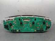 Tachoeinheit Kmh 0K2KC55430A Kia 2.0 Turbodiesel CAT