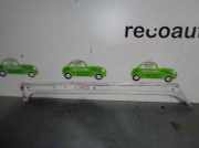 Tür Links Vorne Suzuki SJ 410 Geländewagen 410,VJL,Q,V,QX,VX 4x4 (F10A)