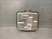 Steuerger?t Beleuchtung 8S0907397 Audi Q2 (GAB/GAG) SUV 1.0 30 TFSI 12V (DKRF)