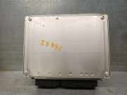 Steuerger?t Feder 4L0907553 Audi Q7 (4LB) SUV 3.0 TDI V6 24V (BUG)