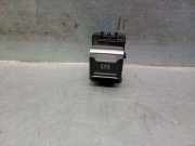 Handbremshebel 9810593577 Peugeot 3008 II (M4/MC/MJ/MR) Großraumlimousine 1.2 12V e-THP PureTech 130 (EB2ADTS(HNS))