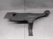 Bodenschutz 5WA501713 Cupra Formentor SUV 1.5 TSI 16V (DPCA) DPCA