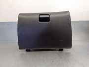 Handschuhfach MR532676 Mitsubishi Lancer Wagon (CS/CT) Kombi 1.6 16V (4G18)