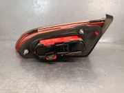 Rücklicht Links In Der Heckklappe 50504822 Alfa Romeo 159 (939AX) Limousine 1.9 JTDm 16V (939.A.2000)