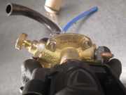 Tankschwimmer H22530 Fiat TIPO II (357) FAM Easy