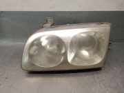 Scheinwerfer Links 921033A020 Hyundai Trajet Großraumlimousine 2.0 CRDi 16V (D4EA)