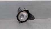 Nebelscheinwerfer Rechts Vorne 96626980 Daewoo / Chevrolet Captiva (C100) SUV 2.0 CDTI 16V 150 4x2 (Z20S)