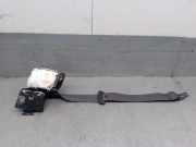 Sicherheitsgurt Links Hinten 39201586 Opel K (B16) 1.6 CDTi (68)