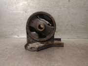 Motorhalter 219102E600 Hyundai Tucson (JM) SUV 2.0 CRDi 16V 4x2 (D4EA)