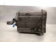 AusgleichbehÃ¤lter - 17137647283 BMW 5 serie Touring (F11) Kombi 520d 16V (N47-D20C)