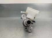 Hauptzylinder A2464300202 Mercedes-Benz CLA (117.3) Limousine 2.2 CLA-220 CDI 16V 4-Matic (OM651.930(Euro 6))