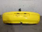 Stoßstange Hinten 1M6807417BD Seat Leon (1M1) Schrägheck 5-drs 1.9 TDI 110 (AHF)
