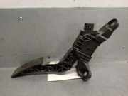 Gaspedal 32700H8100 Kia Rio IV (YB) Schrägheck 1.2 MPI 16V (G4LA)
