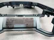 Zierleiste 6F1863681B Seat Arona (KJX) SUV 1.0 TSI 12V (DLAA)