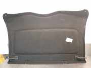 Bremskraftverstärker 9645389480 Citroën Xsara (N1) Schrägheck 1.6 16V (TU5JP4(NFU))