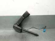 Gurtstraffer Links Vorne EVB104850 Rover 25 Schrägheck 1.6 16V (16K4F)