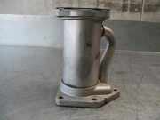 Agr Kühler 8200729079 Renault II FASE II (B/CB0) *