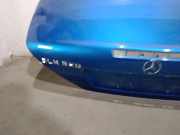 Hintertür A1707500575 Mercedes-Benz SLK (R170) Cabrio 3.2 320 V6 18V (M112.947)
