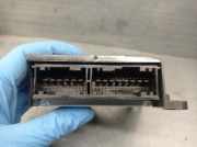 Steuerger?t Airbag 9676209280 Citro?n CITRO?N II (SC_) 1.4 HDi 70 (SC8HZC, SC8HR0, SC8HP4)