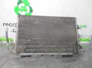 Klimakondensator 8200332851 Renault IV (JK0) 2.2 dCi Turbodiesel