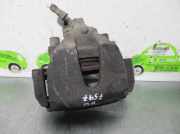 Bremssattel Rechts Vorne Ford Focus 2 Schrägheck 1.6 TDCi 16V 110 (G8DB)