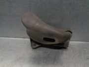 Türgriff Innen Rechts Vorne 735249602 Fiat Multipla (186) Großraumlimousine 1.9 JTD 105 SX,ELX (182.B.4000)