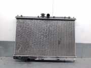 Radiator MR993742 Mitsubishi Outlander (CU) SUV 2.0 16V 4x2 (4G63)