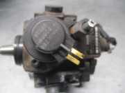 Hochdruckpumpe 331002A420 Hyundai i30 Schrägheck 1.6 CRDi 16V VGT LP (D4FB)