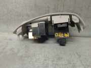 Spiegelverstellung Schalter 83002FG000 Subaru Forester (SH) SUV 2.0D (EE20)