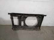 K?hlerblock Halterung 9677113480 Peugeot (0U_, 0E_) 2.0 HDi 150 / BlueHDi 150