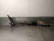 Lenkgetriebe 1096026 BMW 5 serie (E39) Limousine 520i 24V (M54-B22(226S1))