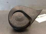 Hupe 95066879 Opel Mokka/Mokka X SUV 1.7 CDTI 16V 4x2 (A17DTS)