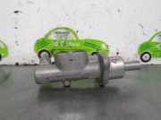 Hauptzylinder ATE Renault Modus/Grand Modus (JP) Großraumlimousine 1.2 16V TCE 100 (D4F-784(D4F-H7))
